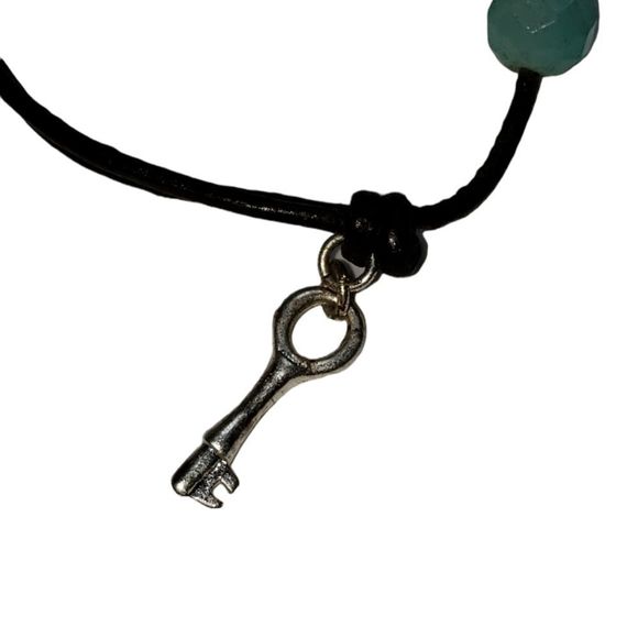 Fossil Bracelet - Picture 4 of 9